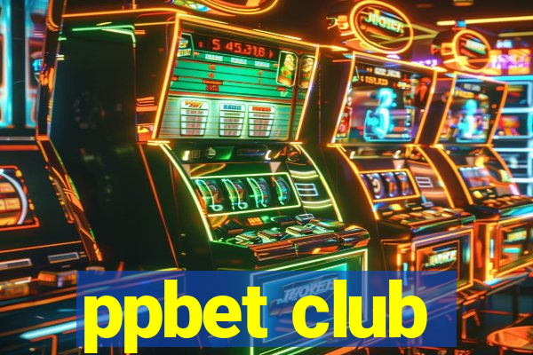 ppbet club